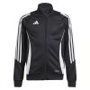 Bluza trening ADIDAS pentru copii TIRO24 TRJKTY - IJ9958-Imbracaminte-Bluze trening