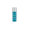 COLORESCIENCE Mattifying Perfector Protectie Solara SPF20 30ml-Branduri-COLORESCIENCE