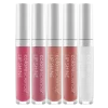 COLORESCIENCE SUNFORGETTABLE LIP SHINE SPF35 4ml-Branduri-COLORESCIENCE