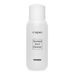 Cleaner parfumat Cupio - Delicate Shine 300ml-Manichiura-Solutii de pregatire si Dezinfectanti