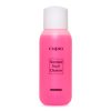 Cleaner parfumat Cupio - Strawberry 300ml-Manichiura-Solutii de pregatire si Dezinfectanti