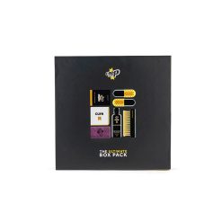 Cube Pack-Unisex