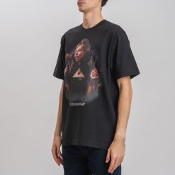 D Country Heavyweight T shirt 2