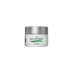 DP DERMACEUTICALS CBD R.E.R. EYE CREAM-Tipuri de ten-Contur ochi