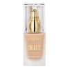 Fond de ten waterproof Cupio Cinematic - Light Tan-SEASON 12-Makeup
