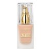 Fond de ten waterproof Cupio Cinematic - Shell-SEASON 12-Makeup