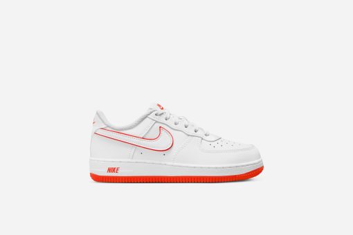Force 1 Low PS-Copii