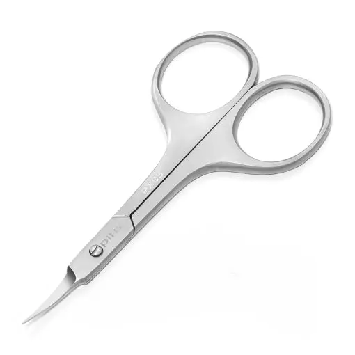 Forfecuta profesionala sabloane pinx. - PX03-Manichiura-Ustensile unghii
