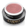 Gel make up Shiny Effect Caramel 30ml-Geluri UV-Geluri make-up cover