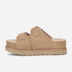 Goldenstar Hi Slide 2