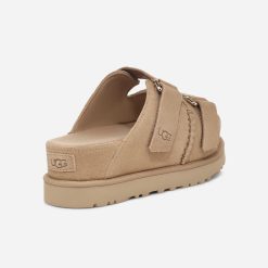 Goldenstar Hi Slide 3