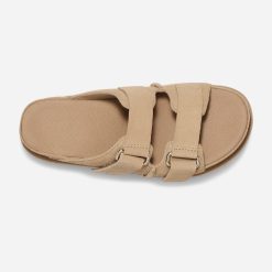 Goldenstar Hi Slide 4