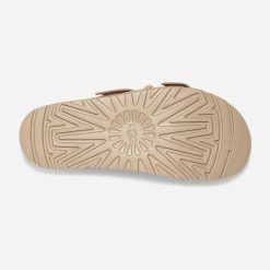 Goldenstar Hi Slide 5