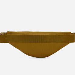 Heritage Waistpack 1 1