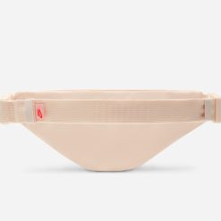 Heritage Waistpack 1 2