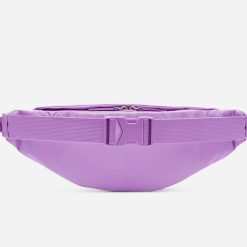 Heritage Waistpack 1 3