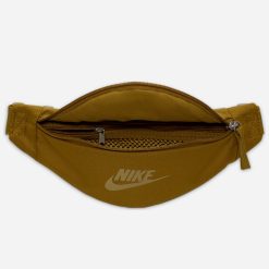 Heritage Waistpack 2 1