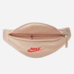 Heritage Waistpack 2 2