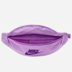 Heritage Waistpack 2 3