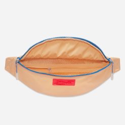 Heritage Waistpack 2 5
