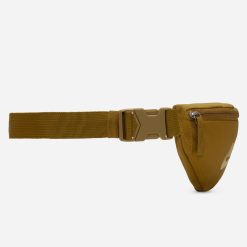 Heritage Waistpack 3 1