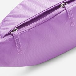 Heritage Waistpack 3 3