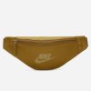 Heritage Waistpack-Unisex