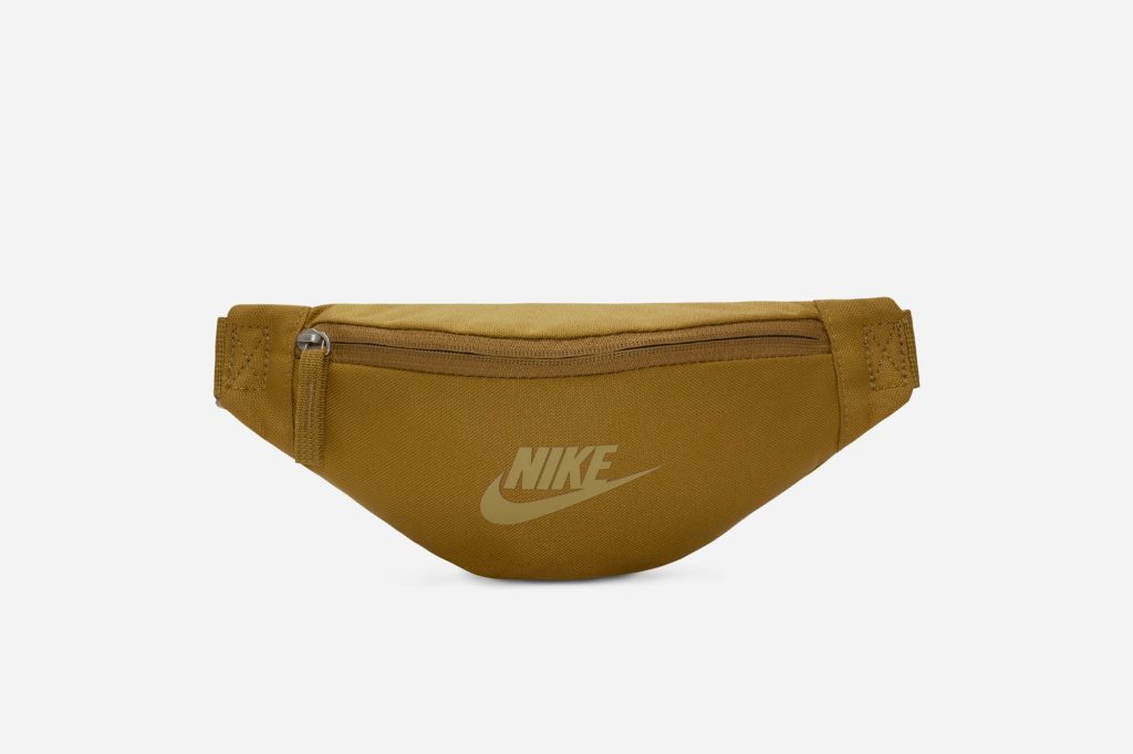 Heritage Waistpack-Unisex