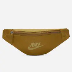 Heritage Waistpack-Unisex