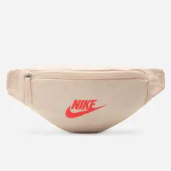 Heritage Waistpack-Unisex