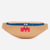 Heritage Waistpack-Unisex