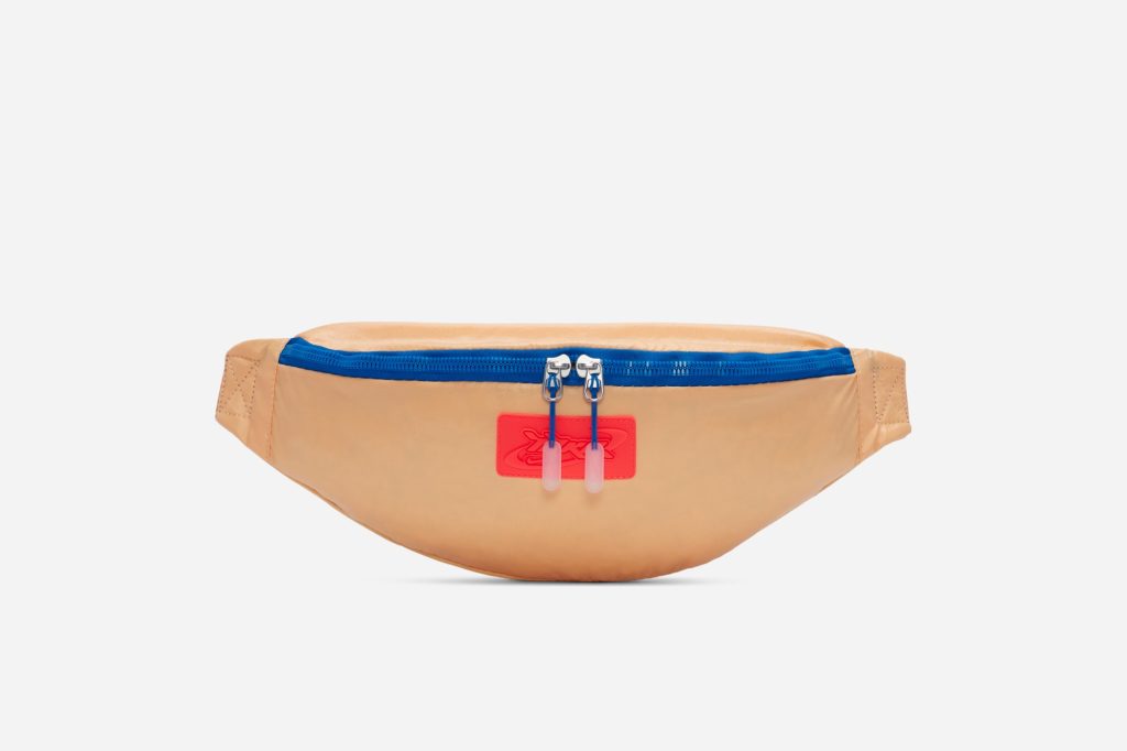 Heritage Waistpack-Unisex