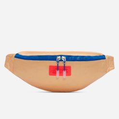 Heritage Waistpack-Unisex