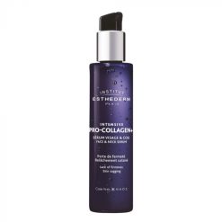 INSTITUT ESTHEDERM Intensive Pro-Collagen+ Ser 30 ml-Tipuri de ten-Ten normal