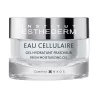Institut Esthederm Eau Cellulaire Gel - Hidratare si Vitalitate 50ml-Tipuri de ten-Ten sensibil