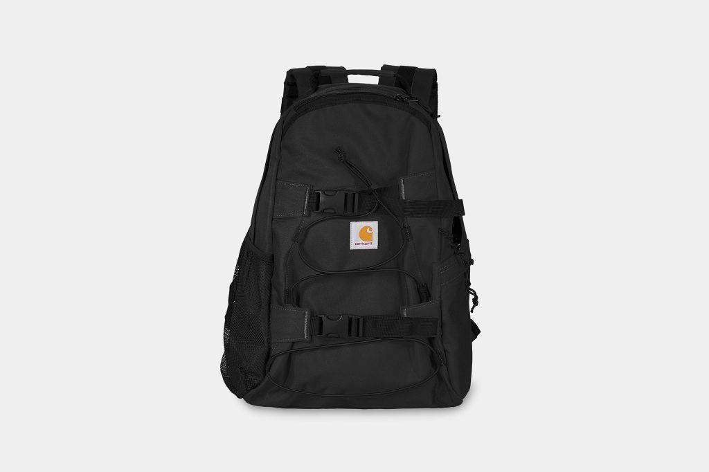 Kickflip Backpack-Unisex