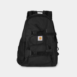 Kickflip Backpack-Unisex