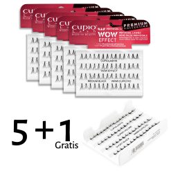 Kit Gene WOW Effect Premium 5+1 CADOU-Kit-uri gene false-