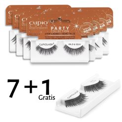 Kit Gene banda Party Collection 7+1 CADOU-Kit-uri gene false-