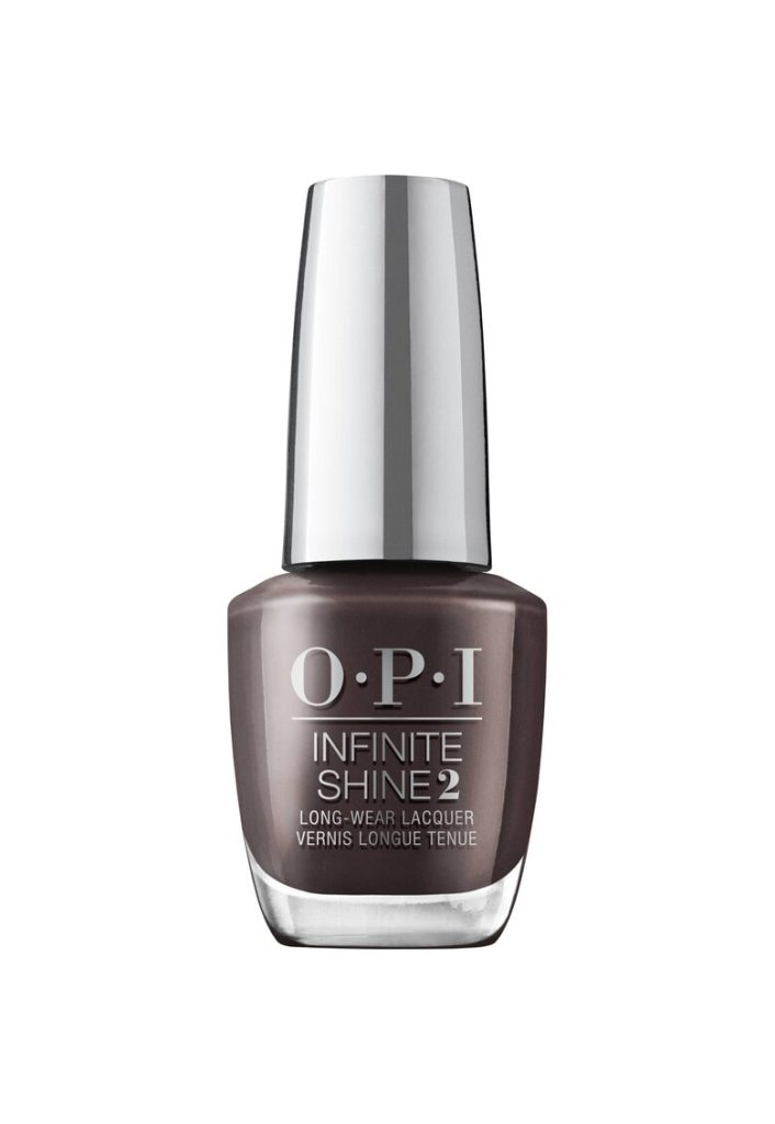 Lac de unghii Infinite Shine - FALL WONDERS BROWN TO EARTH - 15 ml-FEMEI-GENTI SI ACCESORII/Produse cosmetice