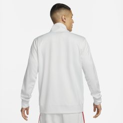 M Air Tracktop Jacket 1 1