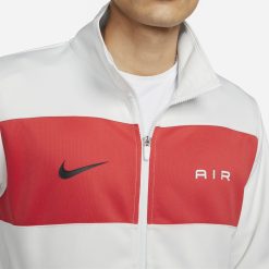 M Air Tracktop Jacket 3 1