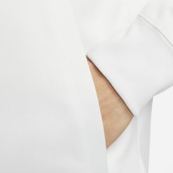 M Air Tracktop Jacket 4 1