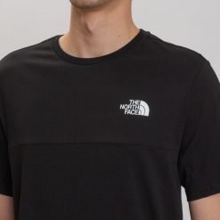M Icon Tee 3