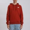 M Seasonal Graphic Hoodie-Barbati
