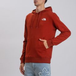 M Seasonal Graphic Hoodie 2