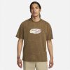 Max 90 Swoosh T-shirt-Barbati