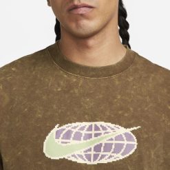 Max 90 Swoosh T shirt 2