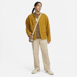 Max 90 Swoosh T shirt 3