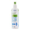 Mikrozid dezinfectant AF Liquid 250ml-Manichiura-Protectie si igienizare